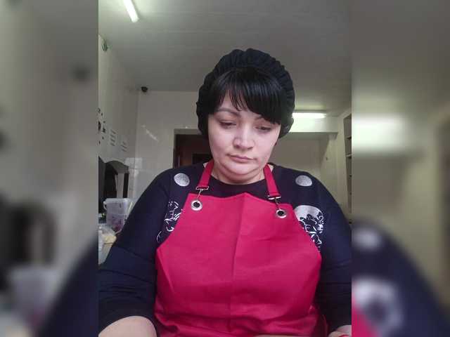 Ailin2's BongaCams show and profile