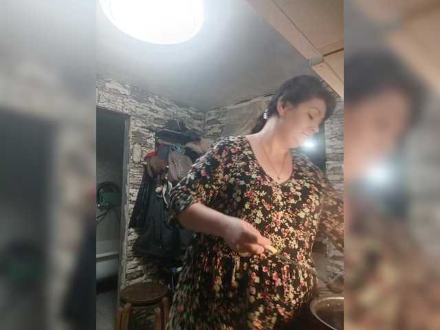 sex Ailin2