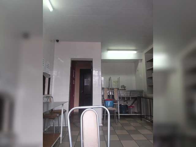 Ailin2's BongaCams show and profile