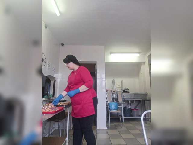 Ailin2's BongaCams show and profile