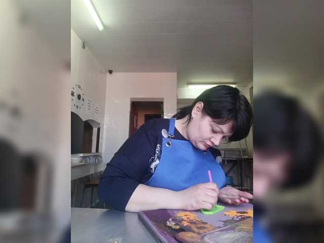 Ailin2's BongaCams show and profile