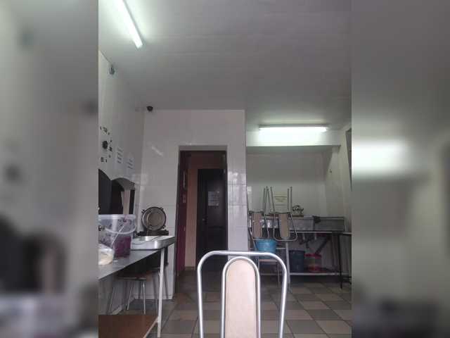 Ailin2's BongaCams show and profile