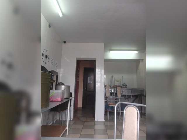 Ailin2's BongaCams show and profile