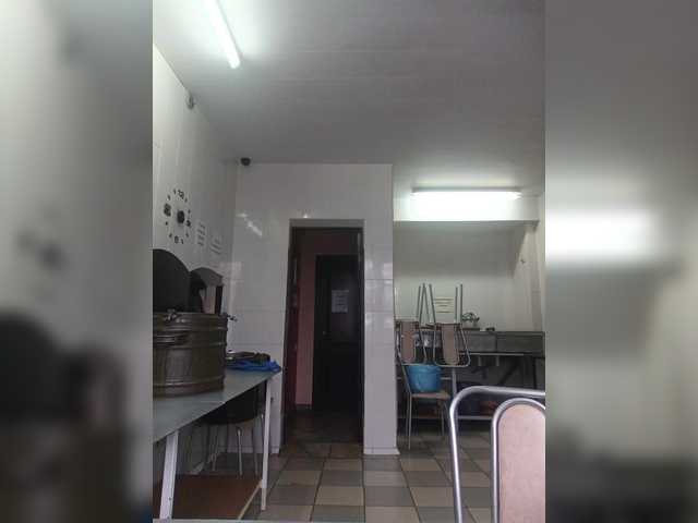 Ailin2's BongaCams show and profile