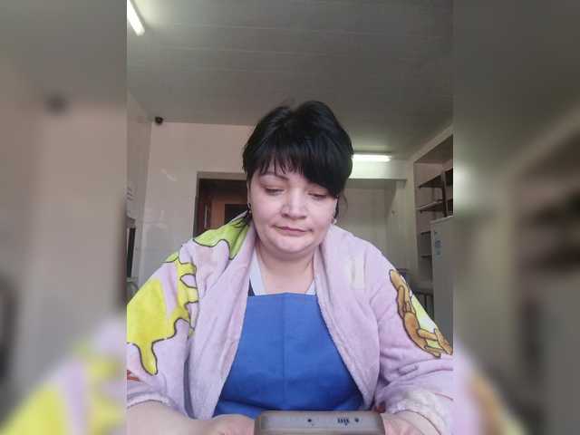 Ailin2's BongaCams show and profile