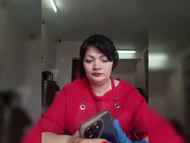 Ailin2's BongaCams show and profile