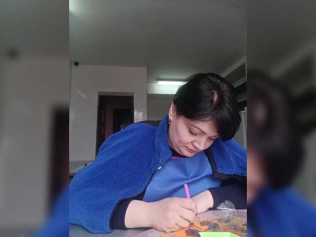 Ailin2's BongaCams show and profile