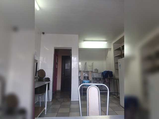 Ailin2's BongaCams show and profile