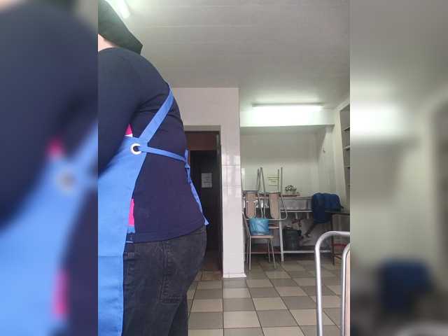 Ailin2's BongaCams show and profile