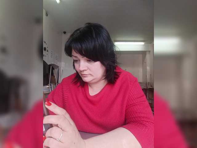 Ailin2's BongaCams show and profile