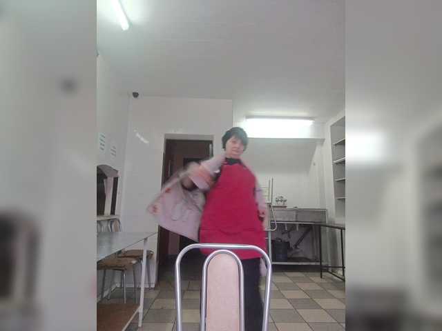 Ailin2's BongaCams show and profile