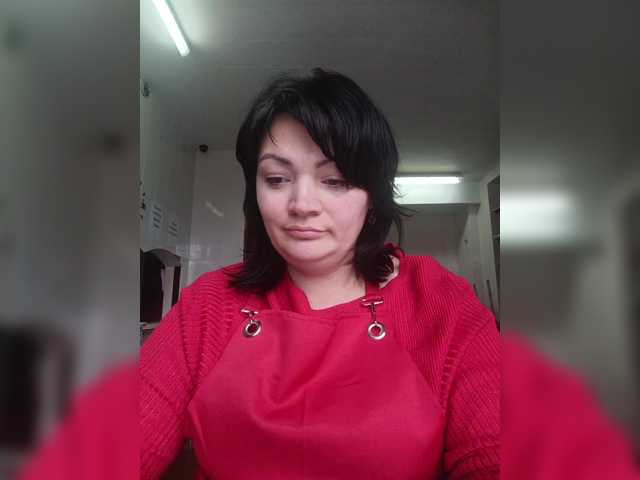 Ailin2's BongaCams show and profile