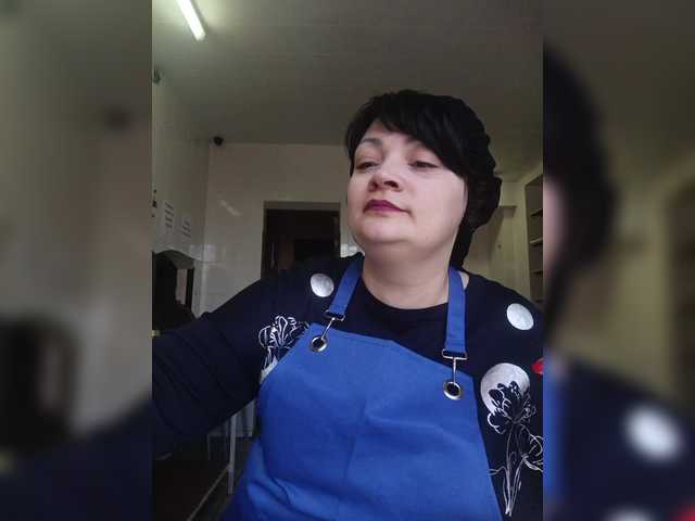 Ailin2's BongaCams show and profile