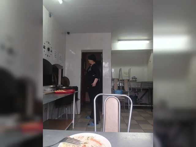 Ailin2's BongaCams show and profile