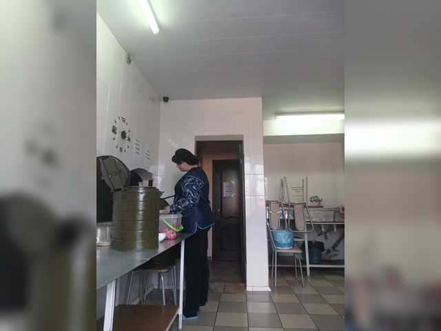 Ailin2's BongaCams show and profile