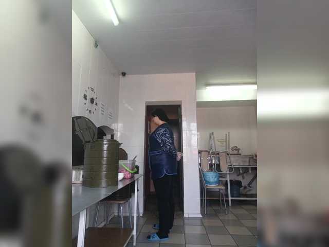 Ailin2's BongaCams show and profile