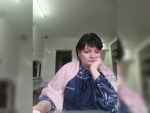 Ailin2's BongaCams show and profile