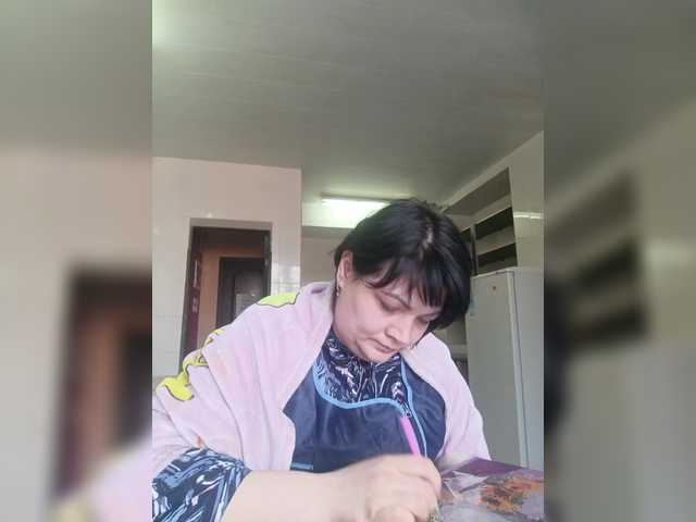 Ailin2's BongaCams show and profile