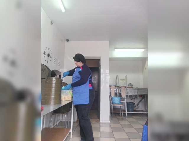 Ailin2's BongaCams show and profile