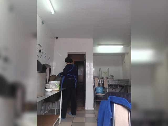 Ailin2's BongaCams show and profile