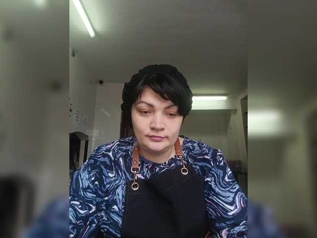 Ailin2's BongaCams show and profile