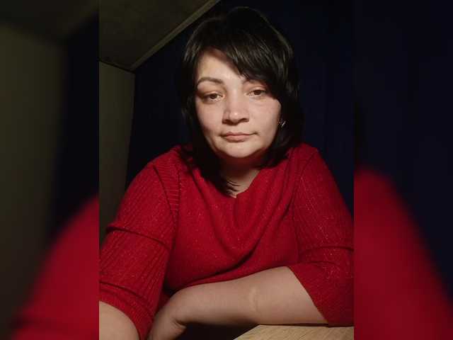 Ailin2's BongaCams show and profile