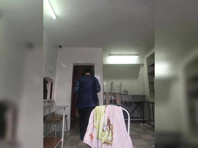 Ailin2's BongaCams show and profile