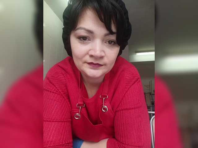 эросцена Ailin2