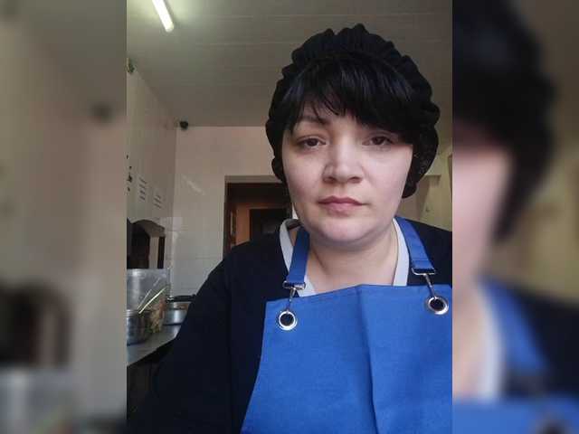 Ailin2's BongaCams show and profile