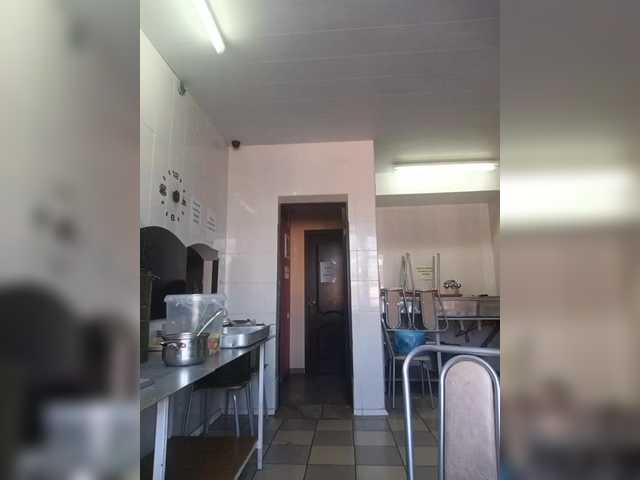 Ailin2's BongaCams show and profile