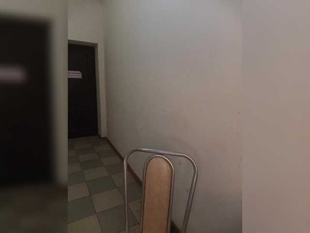 Ailin2's BongaCams show and profile