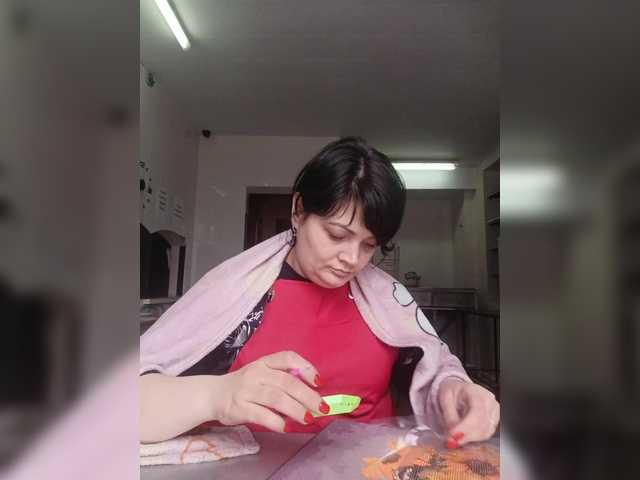 Ailin2's BongaCams show and profile