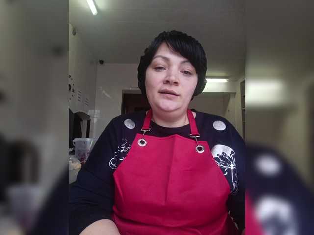 Ailin2's BongaCams show and profile