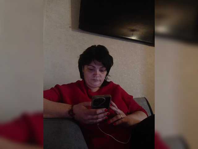 Ailin2's BongaCams show and profile