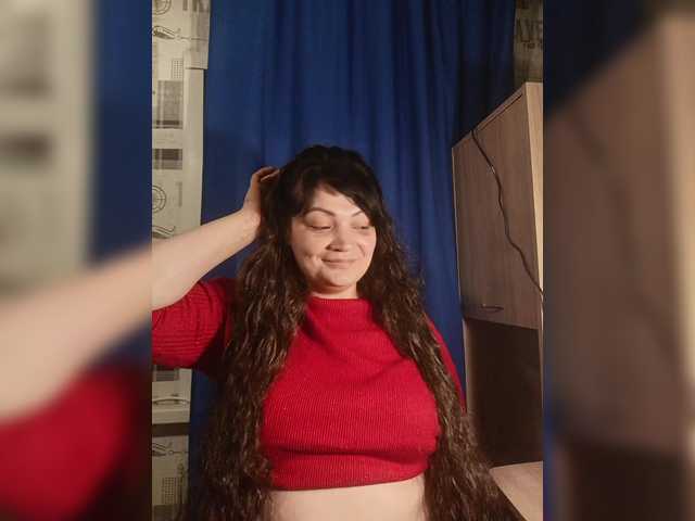 Ailin2's BongaCams show and profile