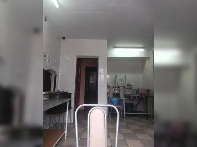 Ailin2's BongaCams show and profile