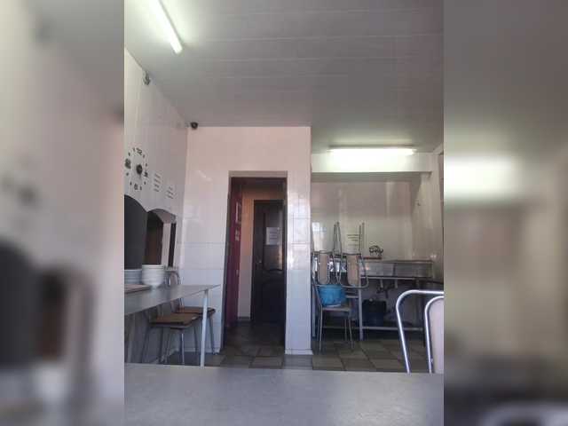 Ailin2's BongaCams show and profile