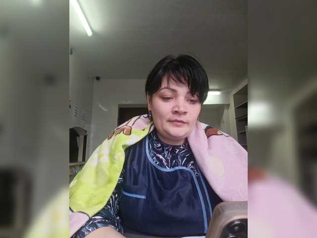 Ailin2's BongaCams show and profile