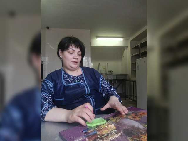 Ailin2's BongaCams show and profile