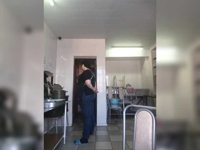 Ailin2's BongaCams show and profile