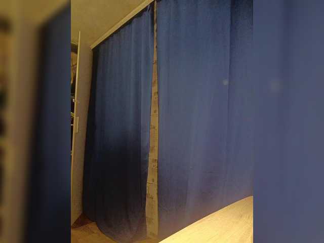 Ailin2's BongaCams show and profile