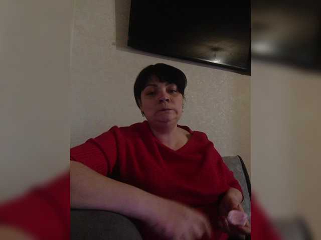 Ailin2's BongaCams show and profile