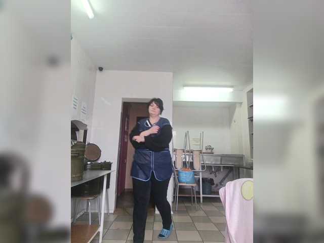 Ailin2's BongaCams show and profile