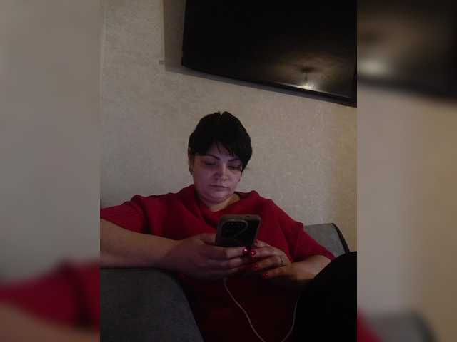 Ailin2's BongaCams show and profile