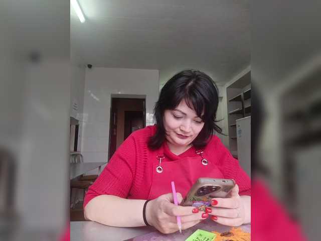 Ailin2's BongaCams show and profile