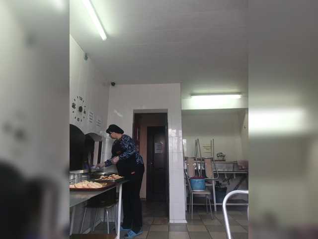 Ailin2 live cam profile