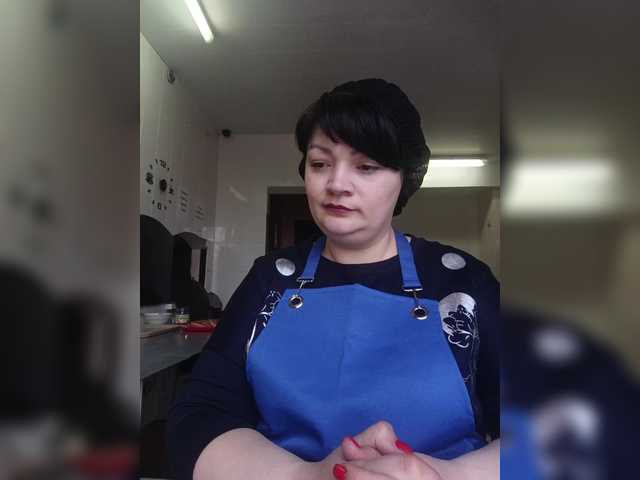 Ailin2's BongaCams show and profile