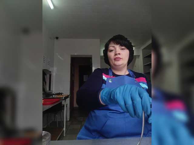 Ailin2's BongaCams show and profile