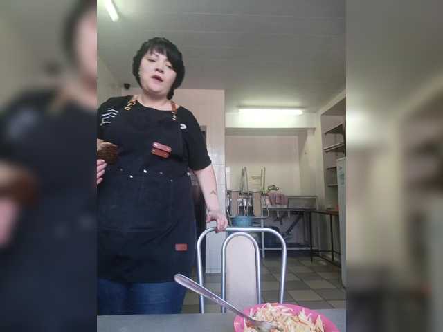 Ailin2's BongaCams show and profile