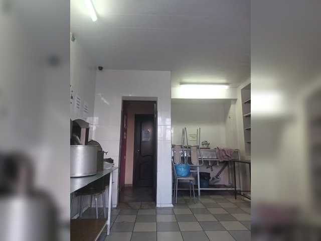 Ailin2's BongaCams show and profile